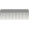 Comb