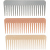 Comb