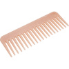 Comb