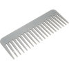 Comb