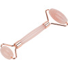 Facial roller