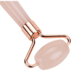 Facial roller