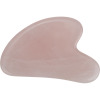 Gua sha stone