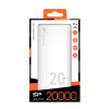 Power bank QS15 20000 mAh Silicon Power