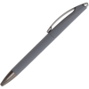 Lined notebook A5 with pen MERSIN