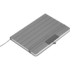 Lined notebook A5 LIBEREC