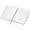 Lined notebook A5 LIBEREC