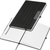 Lined notebook A5 LIBEREC