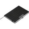 Lined notebook A5 LIBEREC