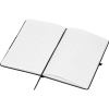 Lined notebook A5 LIBEREC