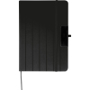 Lined notebook A5 LIBEREC
