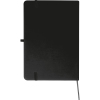 Lined notebook A5 LIBEREC