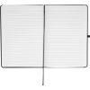 Lined notebook A5 LIBEREC