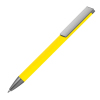 Aluminium pen SOUTHAMPTON