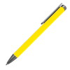 Aluminium pen SOUTHAMPTON