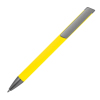 Aluminium pen SOUTHAMPTON