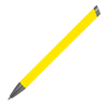 Aluminium pen SOUTHAMPTON