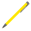 Aluminium pen SOUTHAMPTON