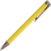 Aluminium pen SOUTHAMPTON