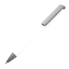 Aluminium pen SOUTHAMPTON