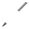 Aluminium pen SOUTHAMPTON