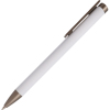 Aluminium pen SOUTHAMPTON