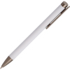 Aluminium pen SOUTHAMPTON