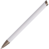 Aluminium pen SOUTHAMPTON