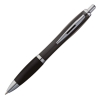 Plastic ballpen MOSCOW