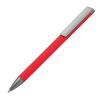 Aluminium pen SOUTHAMPTON