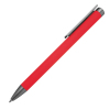 Aluminium pen SOUTHAMPTON
