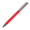 Aluminium pen SOUTHAMPTON