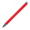 Aluminium pen SOUTHAMPTON