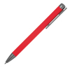 Aluminium pen SOUTHAMPTON