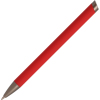 Aluminium pen SOUTHAMPTON