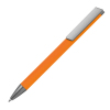 Aluminium pen SOUTHAMPTON