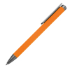 Aluminium pen SOUTHAMPTON
