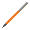 Aluminium pen SOUTHAMPTON
