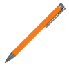Aluminium pen SOUTHAMPTON