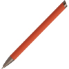 Aluminium pen SOUTHAMPTON