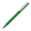 Aluminium pen SOUTHAMPTON