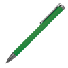 Aluminium pen SOUTHAMPTON