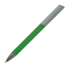 Aluminium pen SOUTHAMPTON