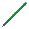 Aluminium pen SOUTHAMPTON