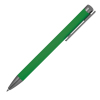 Aluminium pen SOUTHAMPTON