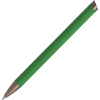 Aluminium pen SOUTHAMPTON