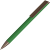 Aluminium pen SOUTHAMPTON