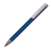 Aluminium pen SOUTHAMPTON