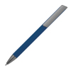 Aluminium pen SOUTHAMPTON