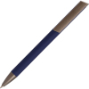 Aluminium pen SOUTHAMPTON